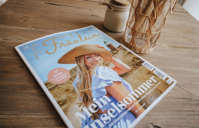 Baltic Village - Boho-Beachhouse - Foto 35