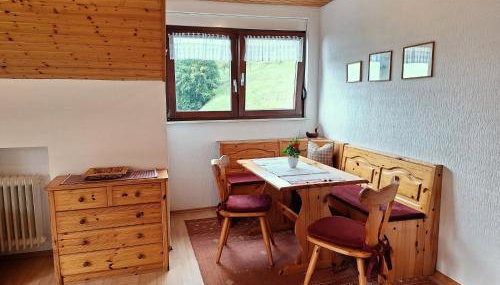 Christianshof - Foto 5