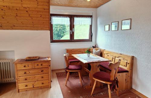 Christianshof - Photo 5