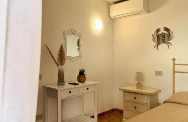 La Casa di Spinosella - Foto 62