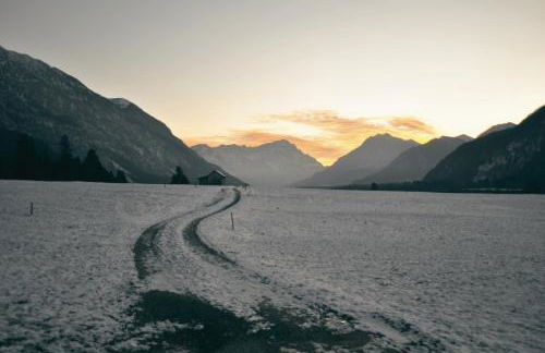 Ferienwohnung Eschental - Foto 35