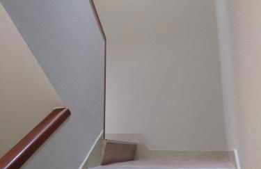 Travesia Rooms - Foto 37