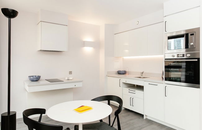 Rockwell East - Foto 31