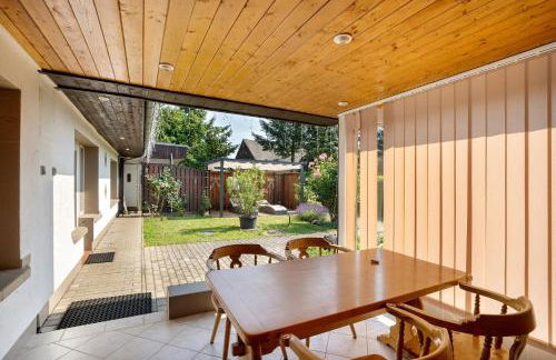 Ferienanlage - Foto 35