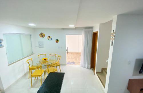 Linda casa beira da praia - Foto 33