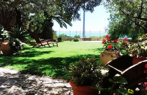 Villa Emily - Foto 1