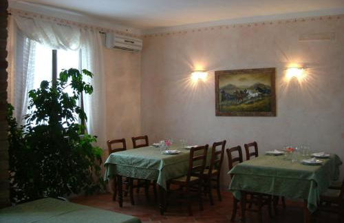 Agriturismo Cascina Gilli - Photo 1