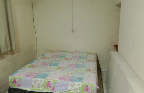 Kitnet 500 M da praia - Photo 6