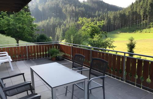 Waldbauernhof - Foto 24