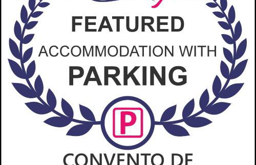 Convento de São Francisco - Photo 51