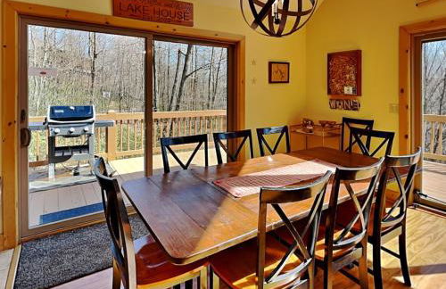 Waves, Waffles & WIFI - Foto 51