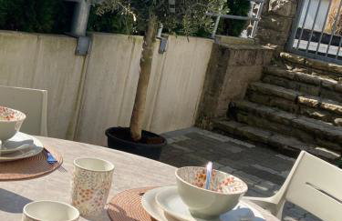 Modernes Studio in Irrel - Foto 2