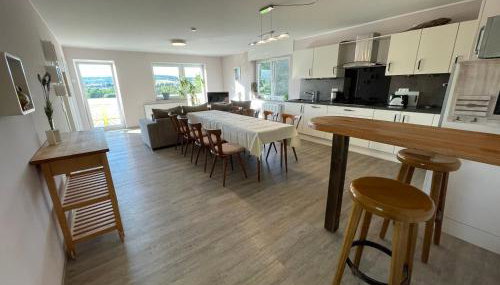 „Vogelnest“ im Vogelsberger Hof - Foto 5