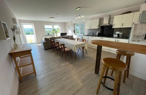 „Vogelnest“ im Vogelsberger Hof - Foto 5