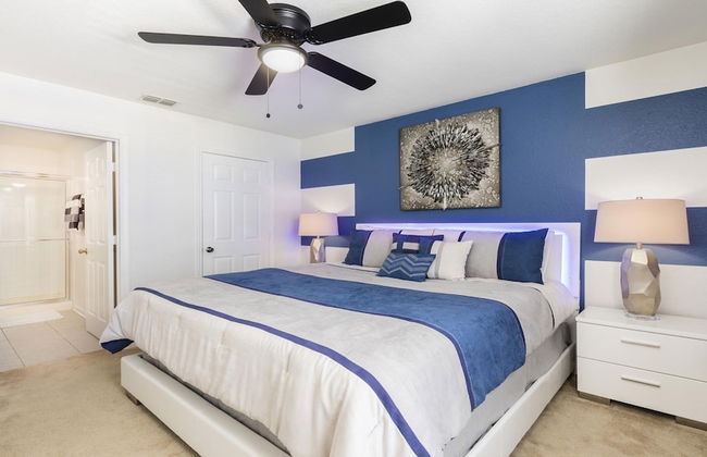 Windsor Hills by Nova - Foto 12