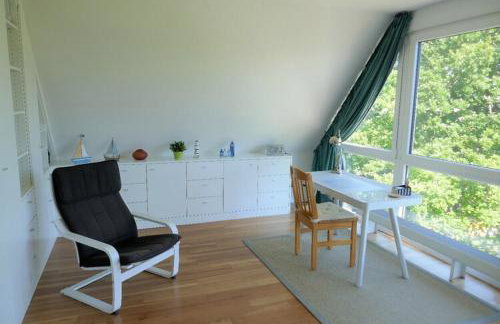 Ferienhaus Sturmfrei auf Fehmarn - Foto 11