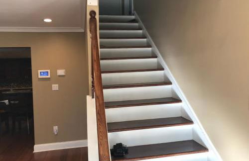 Flint Hill - Foto 33