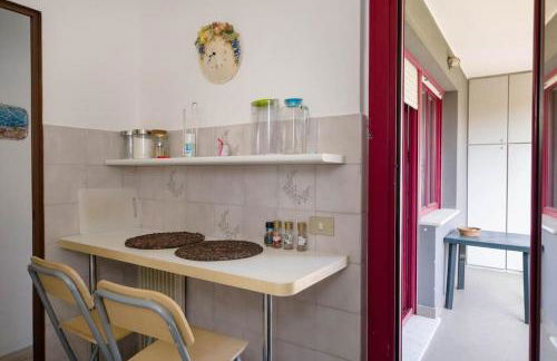 Carla House - Foto 26