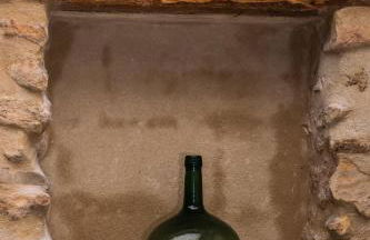 Casa Lo Pasteler - Foto 55