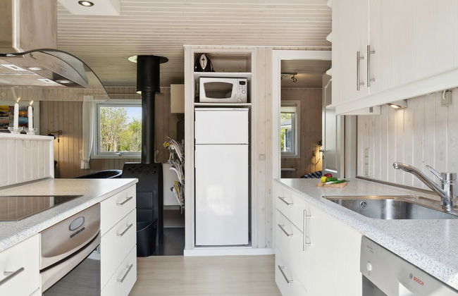 "Inan" - 300m from the sea - Foto 11