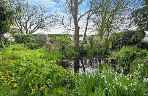 3 Bed in Rumburgh oc-c27094 - Foto 16