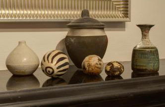 The Old Stocking Factory, Tewkesbury - Foto 23