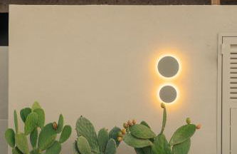 Beau Rivage Suites - Photo 41