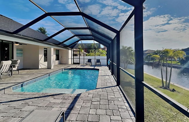 Midpoint Villa by Distinctive Beach Rentals - Photo 18