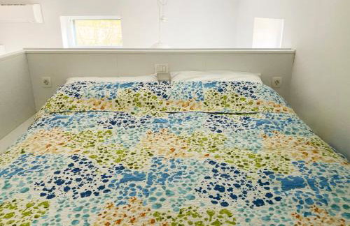 Studio Apt Orchard on Rokova St - 5 min Walk to the Old Town of Split - Foto 12