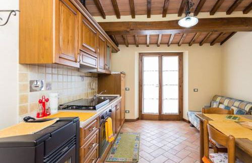 Agriturismo privato "La Casa Del Sole" - Foto 47