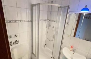 Apartment Molea - Foto 23