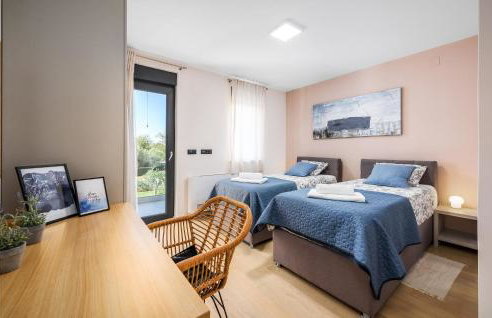 Nice Home In Jehnici With Wifi - Foto 27