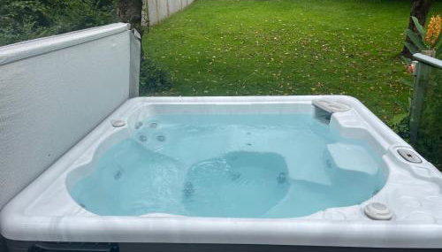 Crannog House - Foto 2