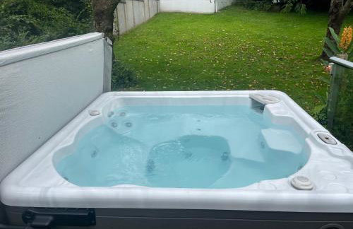 Crannog House - Foto 2