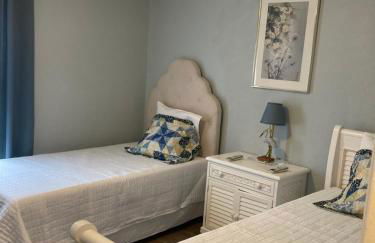 Pet Friendly, Hot Tub, 8ml to Beach, 7ml to Sebastian - Foto 21