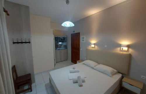 Mavra Studios - Foto 75