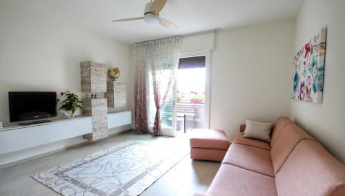 La Casa di Eva - Photo 2