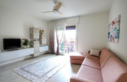 La Casa di Eva - Photo 2