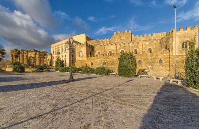 Charming Villa With Swimming Pool - Foto 30