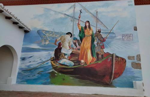 Apartamento Moncofa - Foto 30