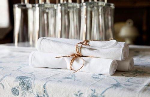 Casa Rural Priorato San Martín - Foto 75