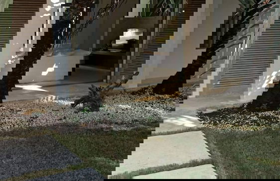 Villa Joyosa- Las Terrenas Beachfront Villa - Foto 54