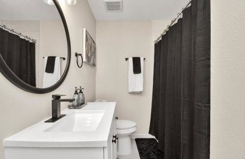 Dewberry Home - Foto 11