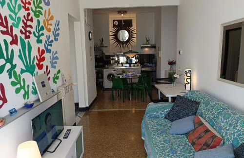 La Casa di Alice by Holiday World - Foto 6