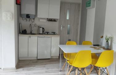 Ośrodek Wypoczynkowy Leśny Zakątek - Foto 42