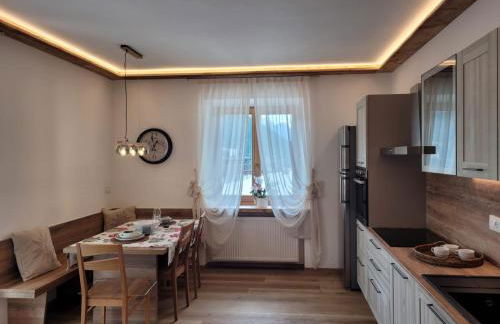 Posta Apartments - Foto 18