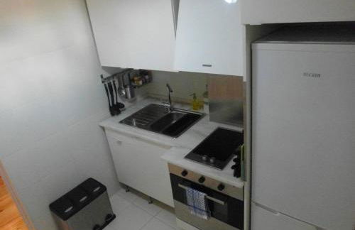 SantoSweethome 1 - Photo 134