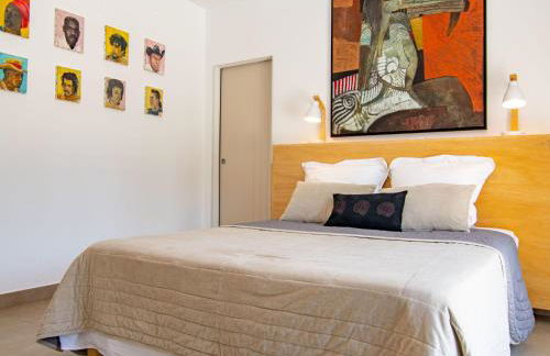 Holiday Home Villa D'Allongue by Interhome - Foto 30