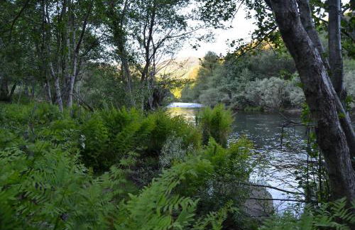 Rio Moment's - Foto 17