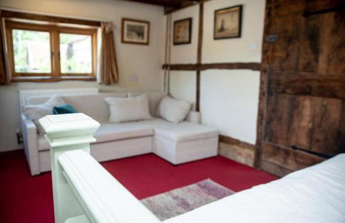 Wonderland Sussex - Foto 70